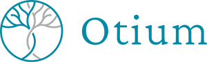 Otium Regulatory Inc.