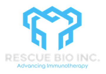 Rescue Bio Inc.